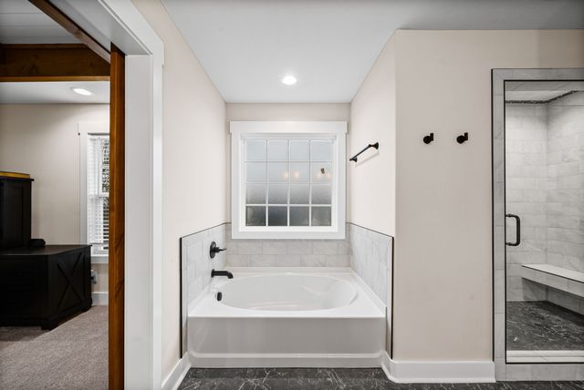 2854 Benton Ridge Rd, Palmyra, TN 37142