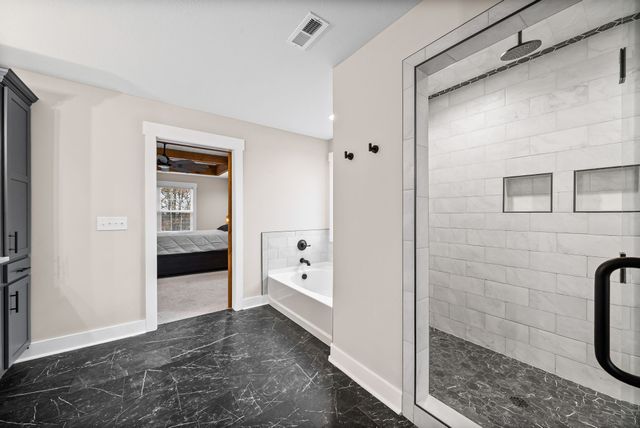 2854 Benton Ridge Rd, Palmyra, TN 37142