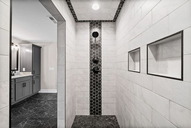 2854 Benton Ridge Rd, Palmyra, TN 37142