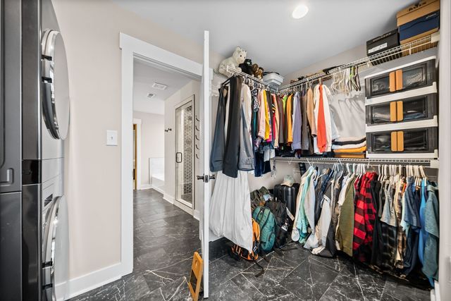 2854 Benton Ridge Rd, Palmyra, TN 37142