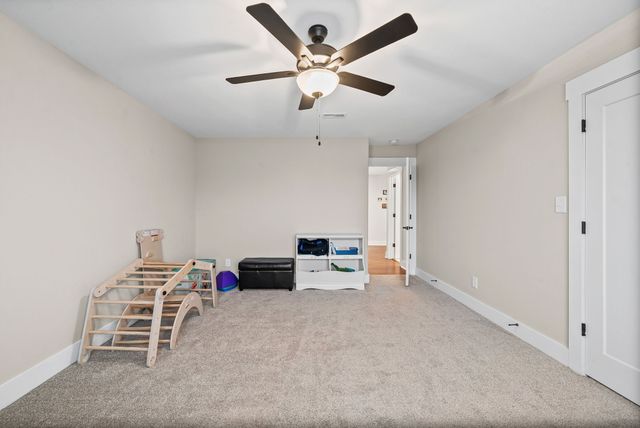 2854 Benton Ridge Rd, Palmyra, TN 37142