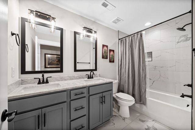 2854 Benton Ridge Rd, Palmyra, TN 37142