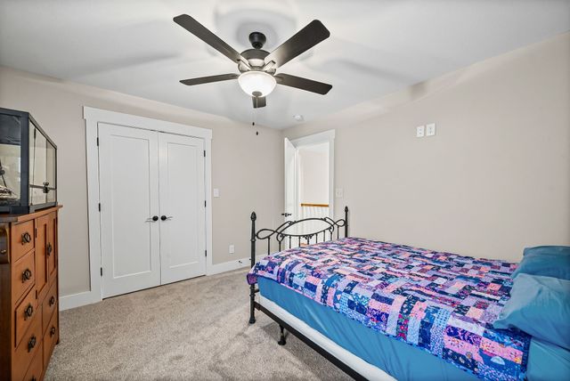 2854 Benton Ridge Rd, Palmyra, TN 37142