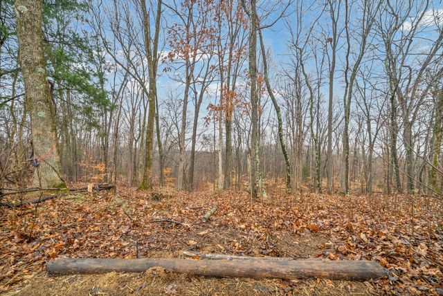 2854 Benton Ridge Rd, Palmyra, TN 37142