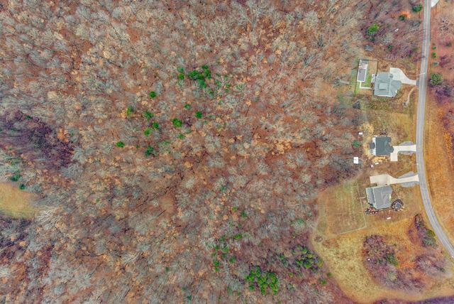 2854 Benton Ridge Rd, Palmyra, TN 37142