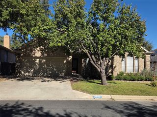 9209 Colberg DR, Austin, TX 78749