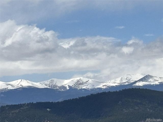 1000 Rangeview Ct, Black Hawk, CO 80422