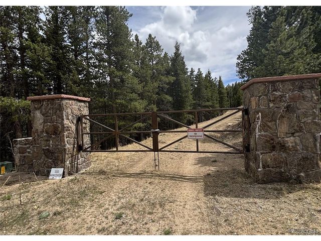 1000 Rangeview Ct, Black Hawk, CO 80422