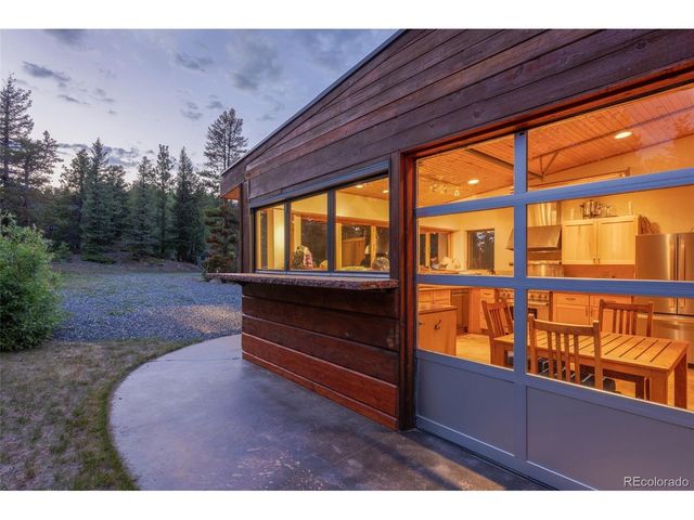 1000 Rangeview Ct, Black Hawk, CO 80422