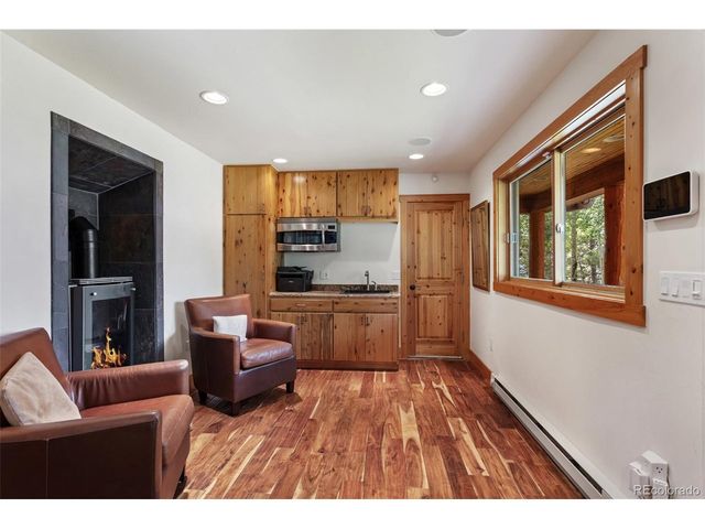 1000 Rangeview Ct, Black Hawk, CO 80422