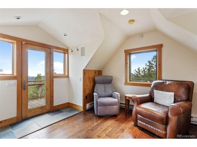 1000 Rangeview Ct, Black Hawk, CO 80422
