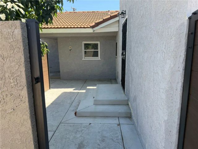 844 Woodlawn A, Ontario, CA 91761
