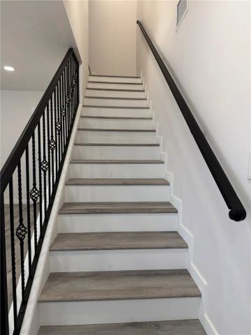 844 Woodlawn A, Ontario, CA 91761