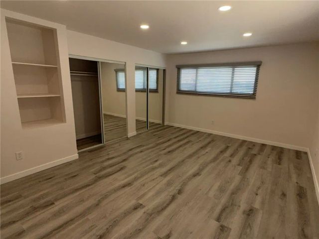 844 Woodlawn A, Ontario, CA 91761