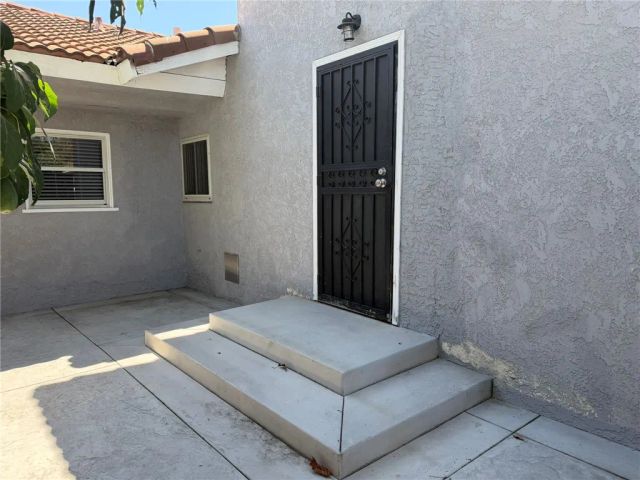 844 Woodlawn A, Ontario, CA 91761