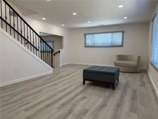 844 Woodlawn A, Ontario, CA 91761