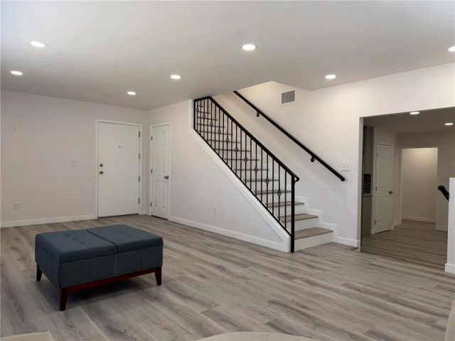 844 Woodlawn A, Ontario, CA 91761