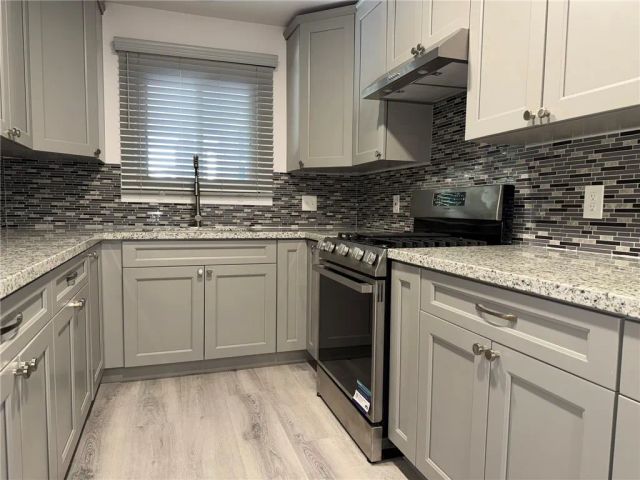 844 Woodlawn A, Ontario, CA 91761