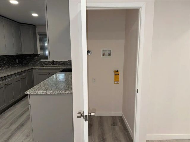 844 Woodlawn A, Ontario, CA 91761
