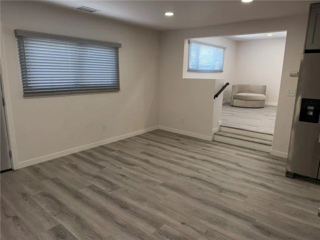 844 Woodlawn A, Ontario, CA 91761