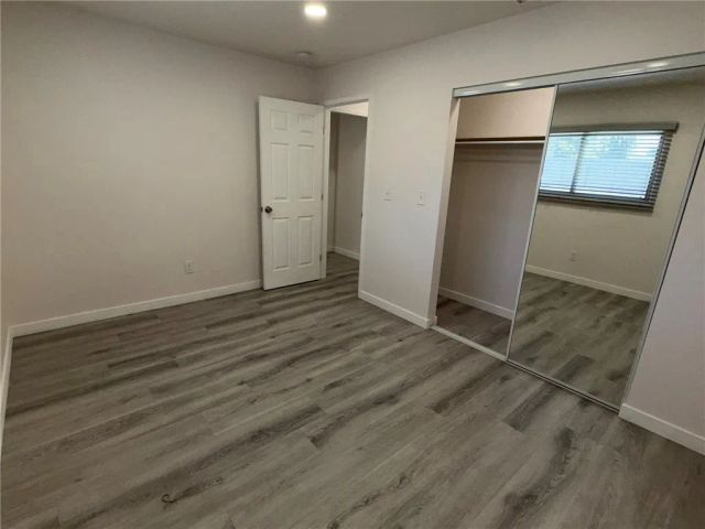 844 Woodlawn A, Ontario, CA 91761