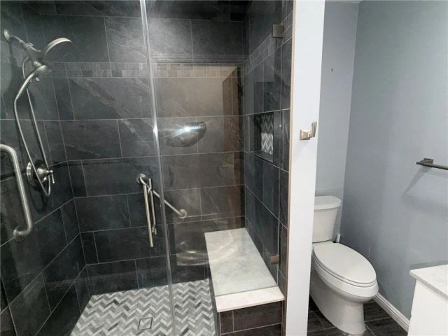844 Woodlawn A, Ontario, CA 91761