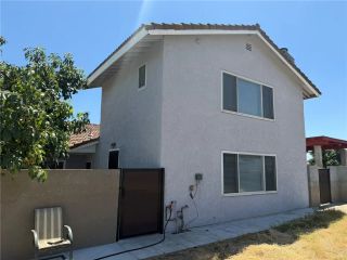 844 Woodlawn A, Ontario, CA 91761