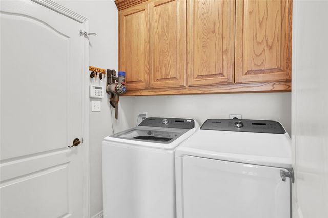 611 Clay Lane, Sherman, TX 75092