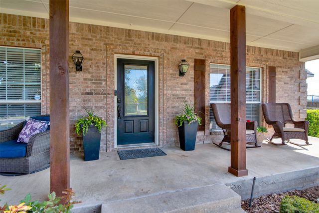611 Clay Lane, Sherman, TX 75092