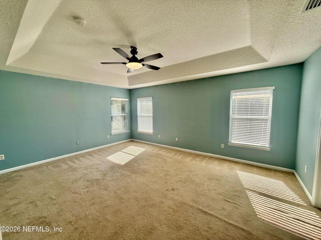 3367 TURKEY CREEK Drive, Green Cove Springs, FL 32043