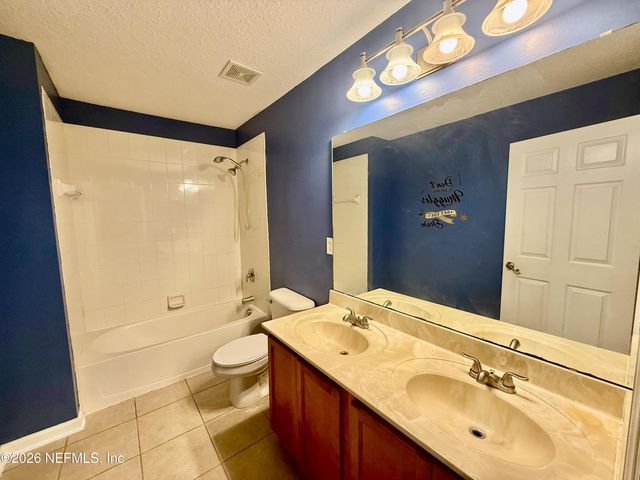 3367 TURKEY CREEK Drive, Green Cove Springs, FL 32043