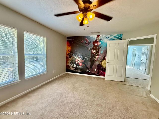 3367 TURKEY CREEK Drive, Green Cove Springs, FL 32043