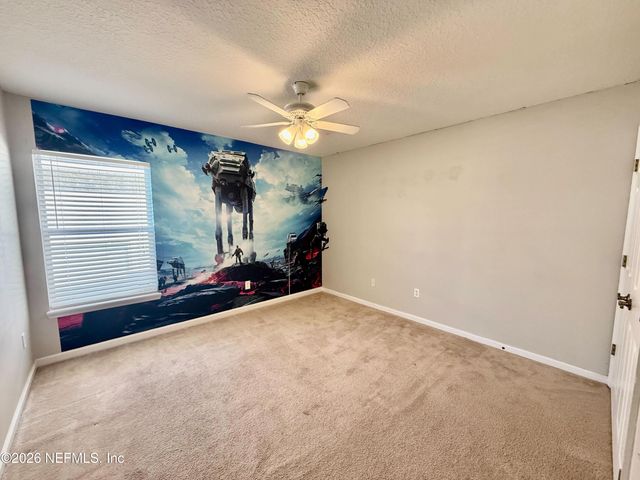 3367 TURKEY CREEK Drive, Green Cove Springs, FL 32043