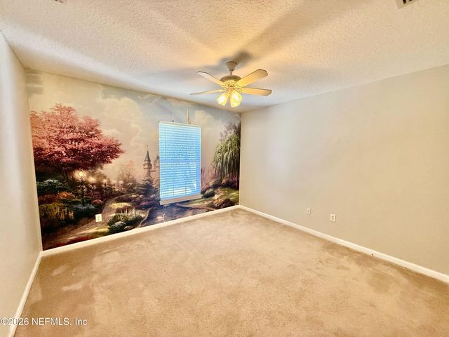 3367 TURKEY CREEK Drive, Green Cove Springs, FL 32043