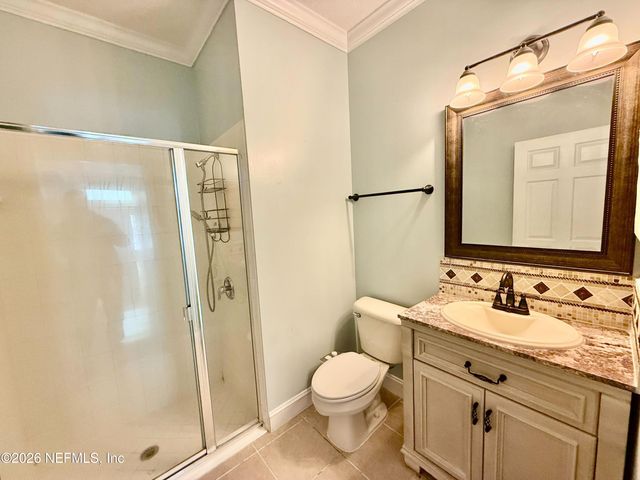 3367 TURKEY CREEK Drive, Green Cove Springs, FL 32043