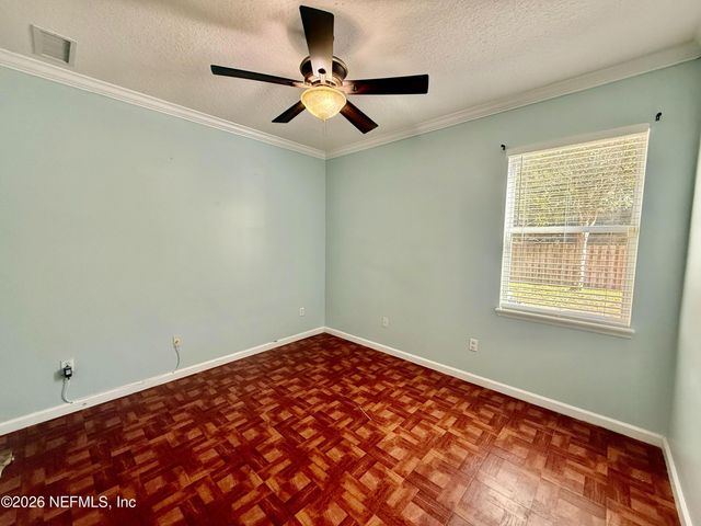 3367 TURKEY CREEK Drive, Green Cove Springs, FL 32043