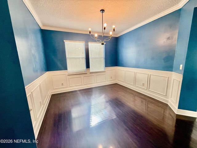 3367 TURKEY CREEK Drive, Green Cove Springs, FL 32043