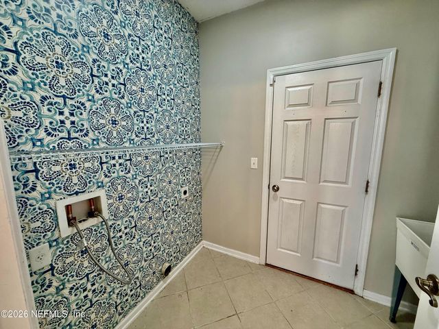 3367 TURKEY CREEK Drive, Green Cove Springs, FL 32043