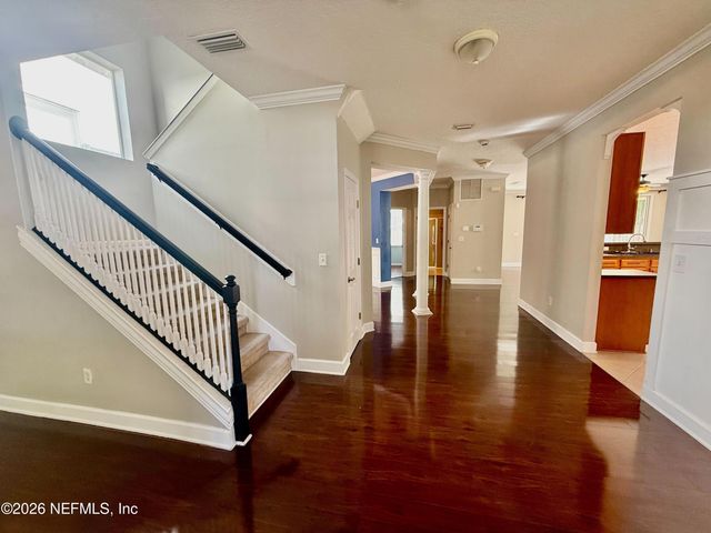 3367 TURKEY CREEK Drive, Green Cove Springs, FL 32043