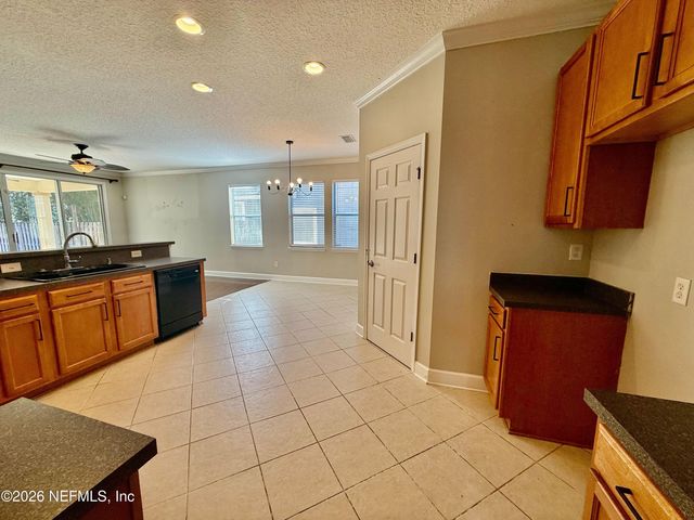 3367 TURKEY CREEK Drive, Green Cove Springs, FL 32043