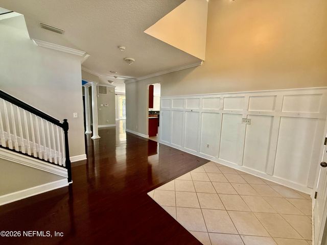 3367 TURKEY CREEK Drive, Green Cove Springs, FL 32043