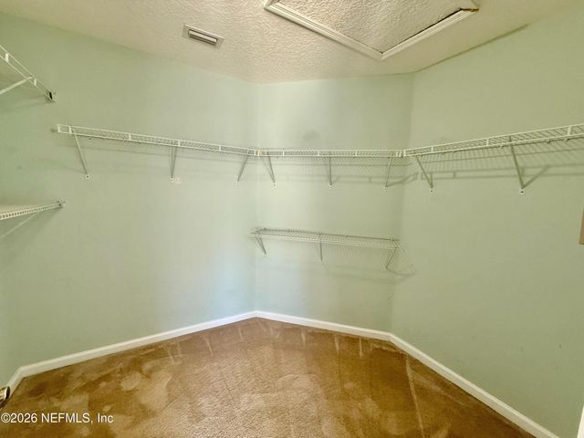 3367 TURKEY CREEK Drive, Green Cove Springs, FL 32043