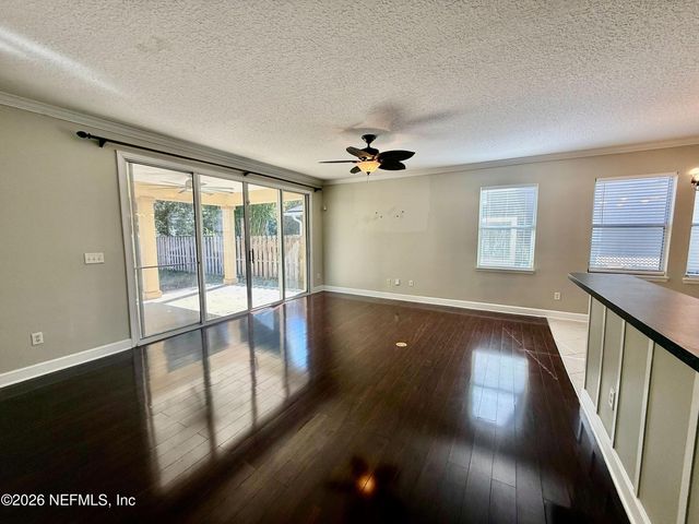 3367 TURKEY CREEK Drive, Green Cove Springs, FL 32043