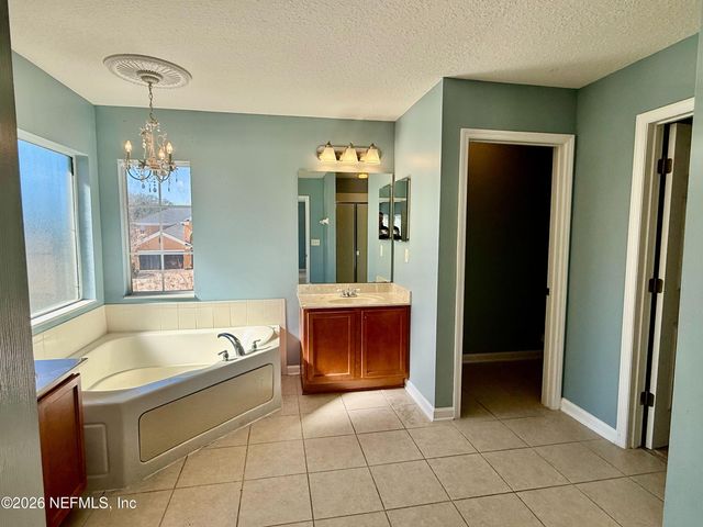 3367 TURKEY CREEK Drive, Green Cove Springs, FL 32043