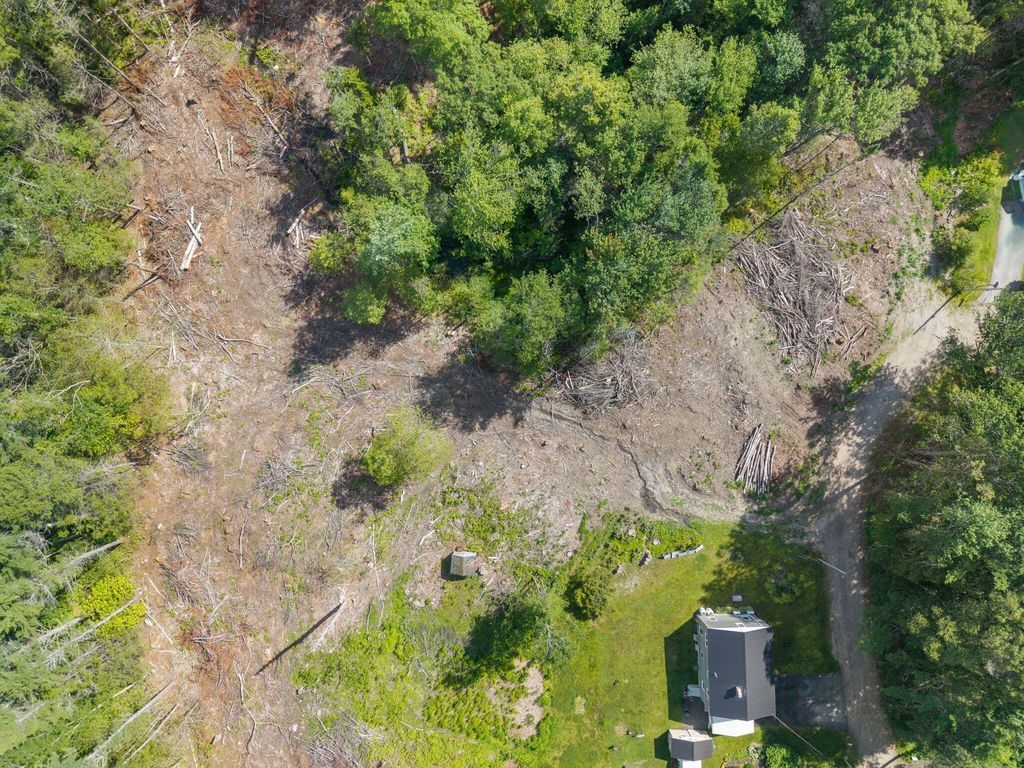 5 Davcarley Road, Cape Elizabeth, ME 04107 — photo 3