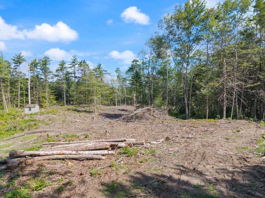 5 Davcarley Road, Cape Elizabeth, ME 04107 — photo 4
