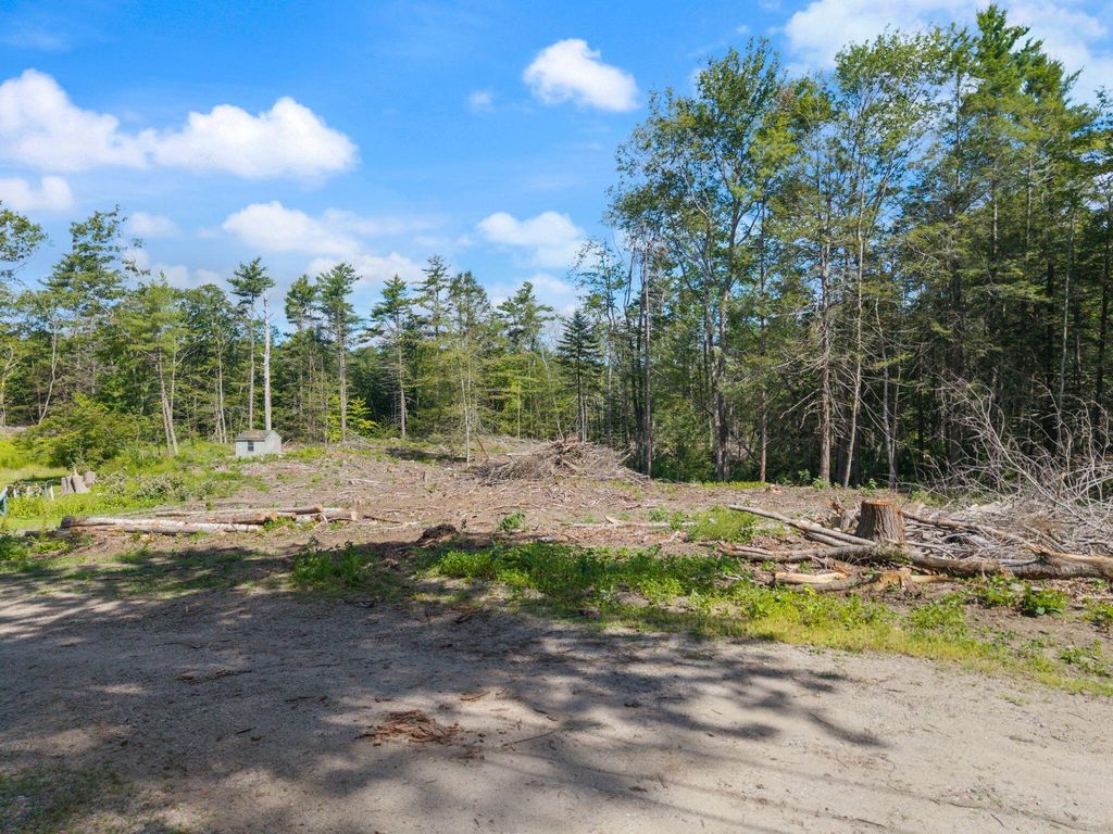5 Davcarley Road, Cape Elizabeth, ME 04107 — photo 5