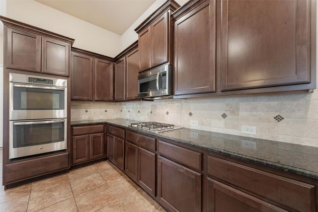 15806 Elkins Creek Court, Houston, TX 77044