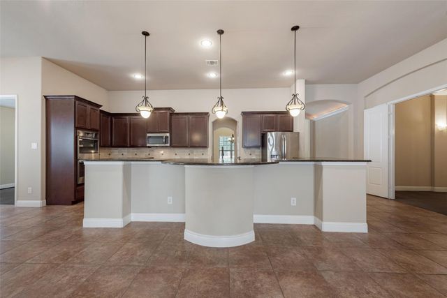 15806 Elkins Creek Court, Houston, TX 77044