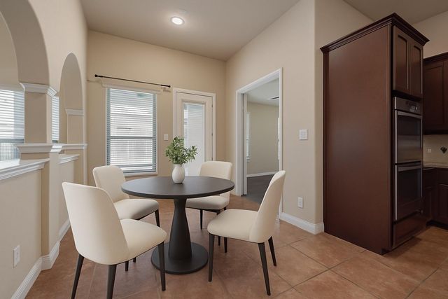 15806 Elkins Creek Court, Houston, TX 77044